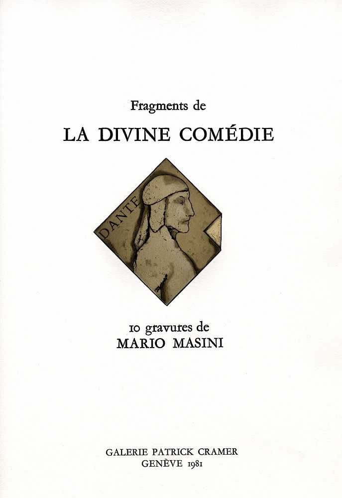Mario Masini