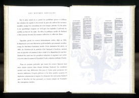 125e anniversaire Suchard, photo Gaston de Jongh, texte Pierre Grellet, illustration, maquette et mise en page André Pache, Lausanne, Suchard, n. p.